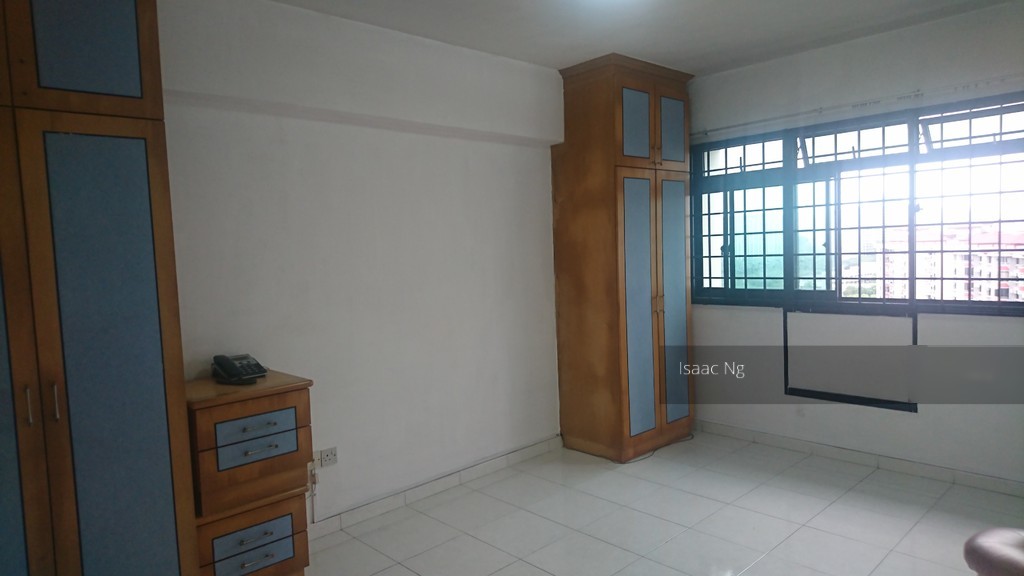 Blk 683A Jurong West Central 1 (Jurong West), HDB 5 Rooms #144117412